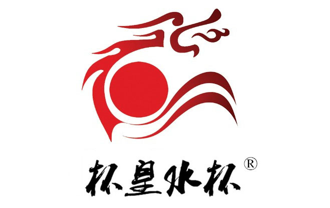 杯皇玻璃杯廠家<div   id=