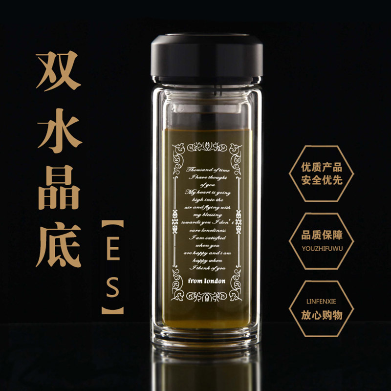 對健康有益水杯有那些<div   id=