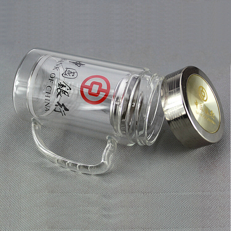 為什么杯子適合做廣告<div   id=