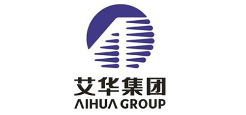 艾華集團(tuán)采購我司BLD-200N電子剝離試驗(yàn)機(jī)用于檢測電子載帶剝離強(qiáng)度大小 艾華集團(tuán)采購我司BLD-200N電子剝離試驗(yàn)機(jī)用于檢測電子載帶剝離強(qiáng)度大小